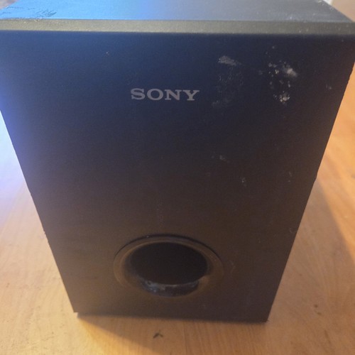 Sony wct60 nero - sony,