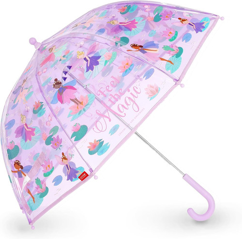 Ombrello per bambini dancin - -,