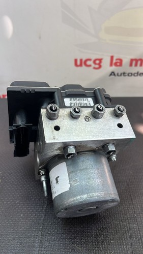 Pompa abs fiat bravo - pompa,