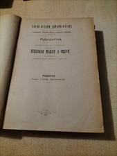 Congregazione dei Riti