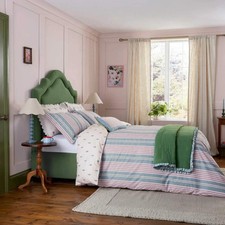 Set copripiumino Joules