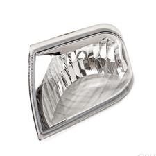 LH Headlight K7571-99510