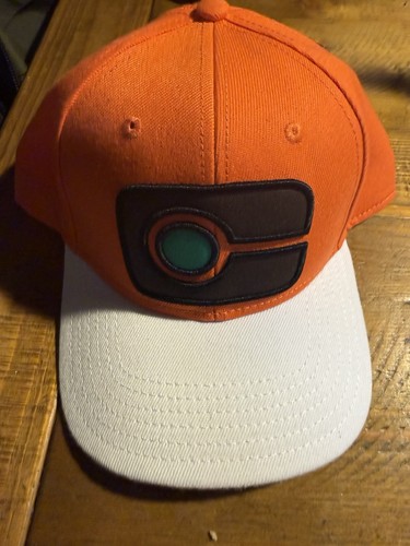 Cappello berretto snapback - cappello,