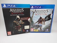 Assassin's Creed IV Black Flag