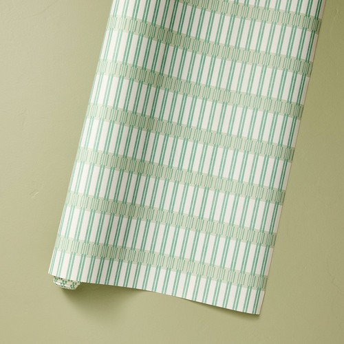 Focolare mano con - focolare, &