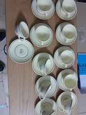 Tazzine Da Caffe Mulino Bianco