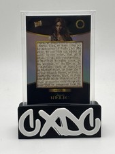 2025 Pezzi del Passato