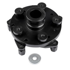 Universal Car Tire Adapter