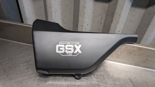 Suzuki gsx750et pannello - suzuki,