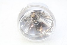 FARO ANTERIORE - PIAGGIO VESPA