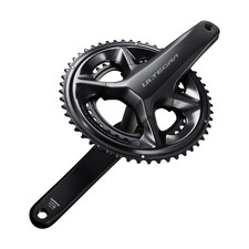 Guarnitura Shimano Ultegra
