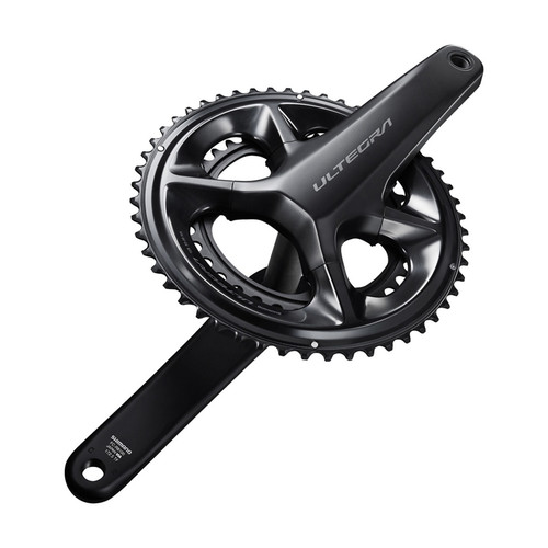 Guarnitura shimano ultegra - guarnitura,