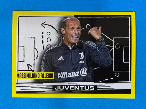 Figurine calciatori panini - figurine,
