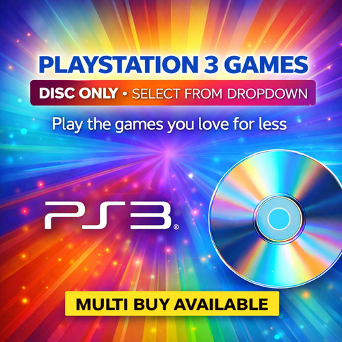 Videogiochi sony playstation - videogiochi,