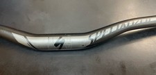Manubrio MTB specializzato