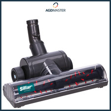 Turbo Spazzola Per Dyson Spazzola per pavimenti aspirapolvere DC19T2, DC23