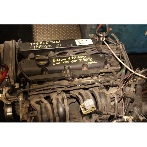 Motore compl ford snjb - ⭐,