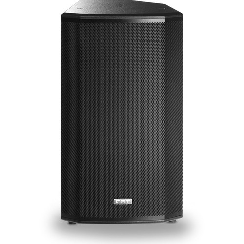 Fbt ventis 115a cassa attiva - ventis,
