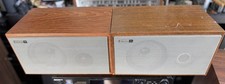 Celestion ditton 10