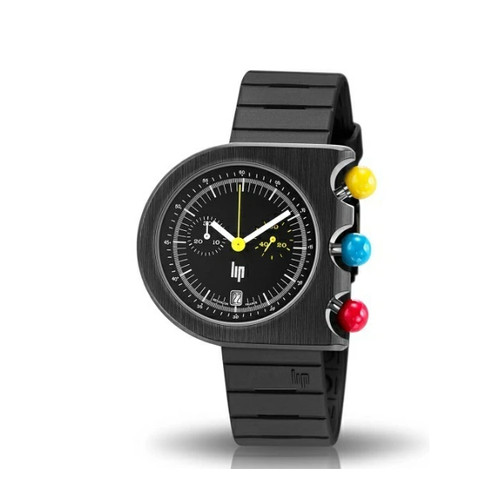 Orologio analogico uomo - orologio,