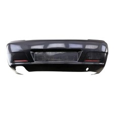 Paraurti Posteriore ALFA ROMEO