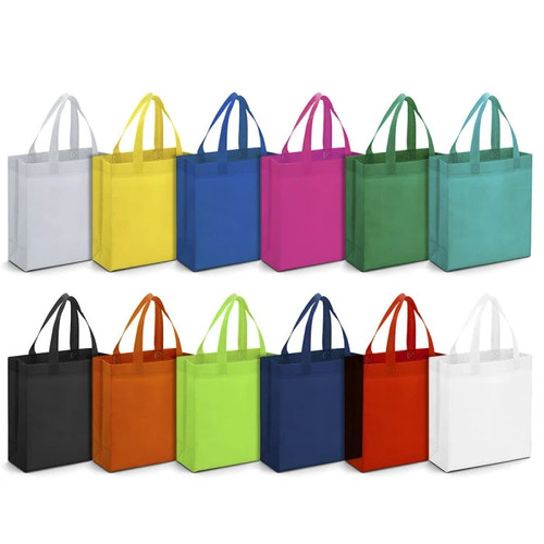 200 borsa shopping - 200,