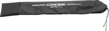 Cressi Nikita Borsa da Pesca