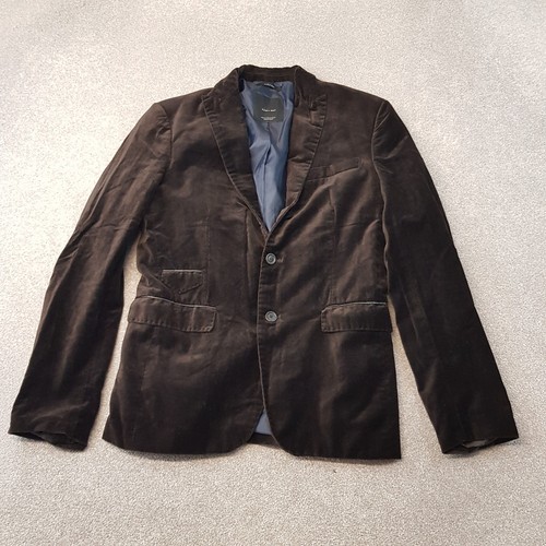 Giacca uomo zara - uomo,