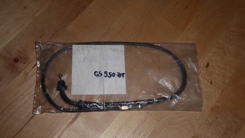 Suzuki 58300 47020 - 58300-47020,
