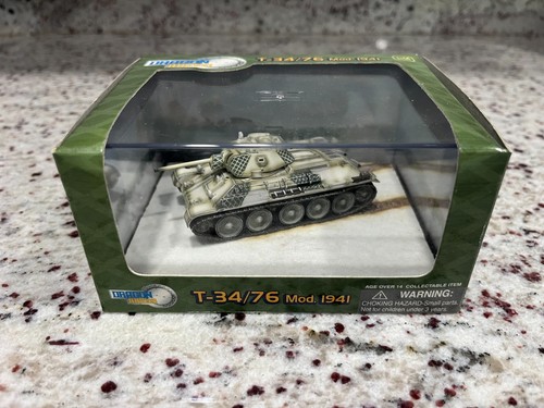 Dragon armor 60135 - dragon, esercito