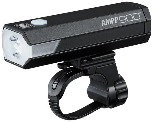 Faro cateye ampp900 - faro,