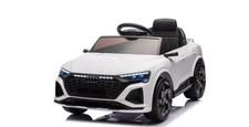 MACCHINA ELETTRICA PER BAMBINI