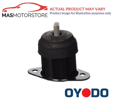 Supporto montaggio motore - supporto,