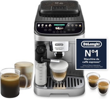 De’Longhi Magnifica Evo Next