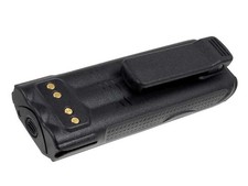 Batterie pour Motorola XTS3000