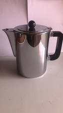 Alfra Alessi Caffettiera/