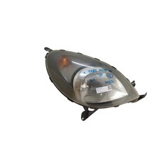 FARO ANTERIORE DESTRO PER