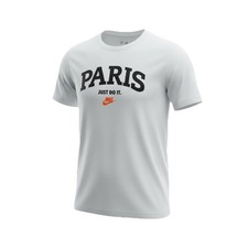 Nike Sportswear T-Shirt Uomo