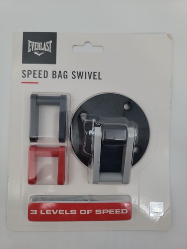 Everlast boxe speed - everlast,