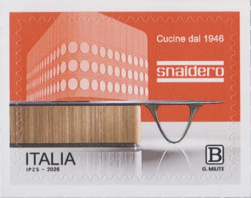 2026 italia repubblica - 2026,