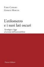 Libro - Fabio Capraro / Marcon