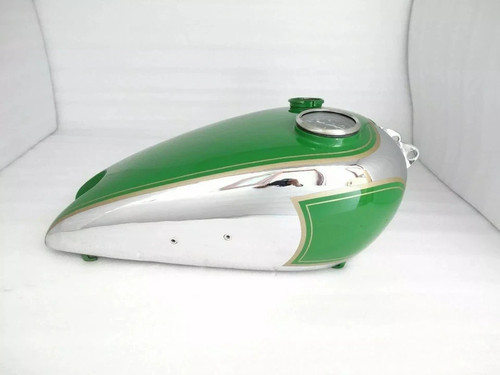 Bsa c10 c11 250cc - bsa,