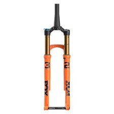 Fox 32 Step-Cast 29" Fork