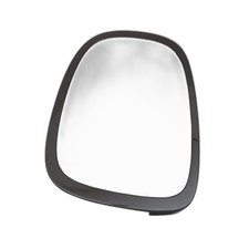 Fanale Posteriore Destro DX