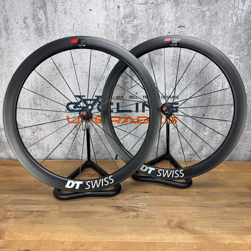 Miglio basso swiss arc - basso!,
