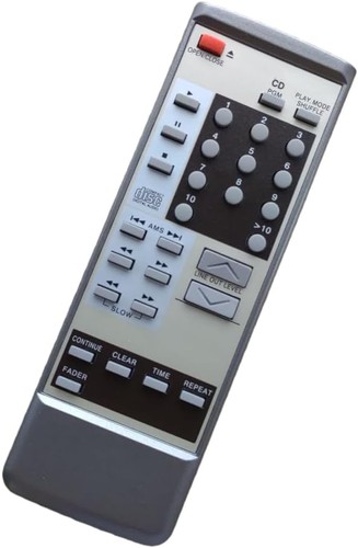 Telecomando per sony - per,