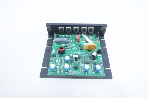 Electronics kbic 240d - kb, kbic-240d