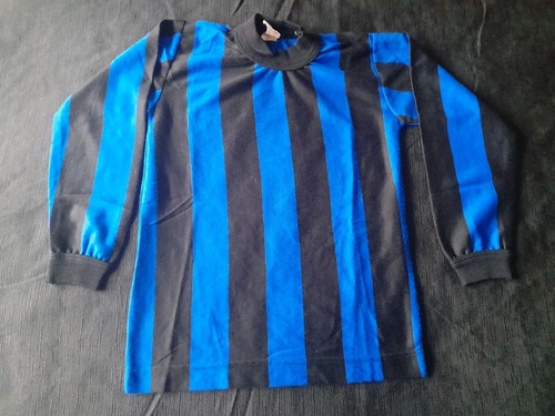 Maglia shirt vintage calcio - 70,