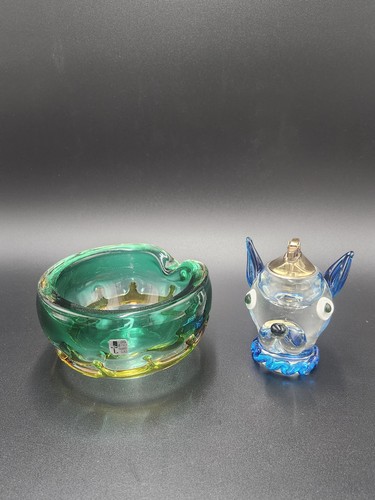 Rarissimo set accendino - , e