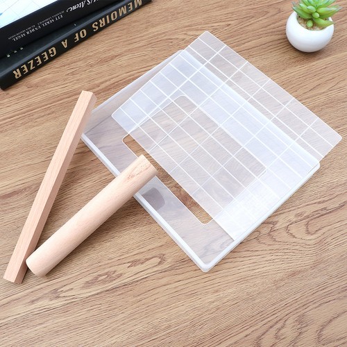 Kit per fare caramelle - 5, pezzi